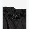 PROSTO мъжки панталони Adament black 4