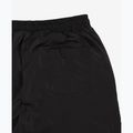 PROSTO мъжки панталони Adament black 5