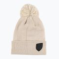 Мъжка шапка PROSTO Dirst beige