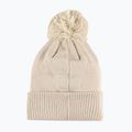 Мъжка шапка PROSTO Dirst beige 2