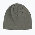 Мъжка шапка PROSTO Ruppo green 2