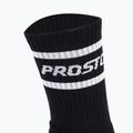 Чорапи PROSTO Dalto 2Pack multicolor 3