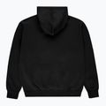 Мъжки суитшърт PROSTO Hoodie Boxley black 2