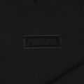 Мъжки суитшърт PROSTO Hoodie Boxley black 3