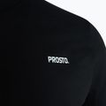 Мъжка тениска PROSTO Lias black 3