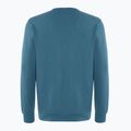 Мъжки суитшърт PROSTO Crewneck Base blue 2