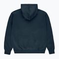 Мъжки суитшърт PROSTO Hoodie College 99 navy 2