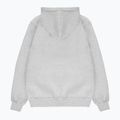 Мъжки PROSTO Hoodie Aiz gray 2