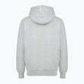 Мъжки суитшърт PROSTO Hoodie Aiz gray 2