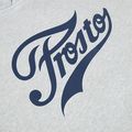 Мъжки суитшърт PROSTO Hoodie Aiz gray 3