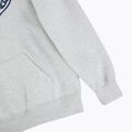Мъжки суитшърт PROSTO Hoodie Aiz gray 4