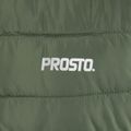 Елек PROSTO Ultralight green 3