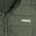 Елек PROSTO Ultralight green 4