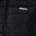 Елек PROSTO Ultralight black 3