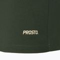 Мъжка тениска PROSTO Basic 3Pack в многоцветен цвят 9