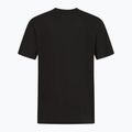 Мъжка тениска PROSTO Base black 2