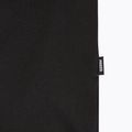 Мъжка тениска PROSTO Base black 4
