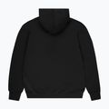 Мъжки PROSTO Matched Hoodie black 2