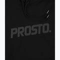 Мъжки PROSTO Matched Hoodie black 3