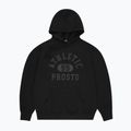 Мъжки PROSTO Athletic99 Hoodie black