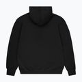 Мъжки PROSTO Athletic99 Hoodie black 2