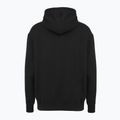 Мъжки PROSTO Athletic99 Hoodie black 2