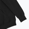Мъжки PROSTO Athletic99 Hoodie black 4