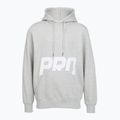 Мъжки PROSTO Pro Hoodie сив