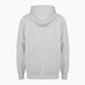 Мъжки PROSTO Pro Hoodie сив 2