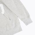 Мъжки PROSTO Pro Hoodie сив 4