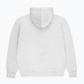 Мъжки PROSTO Fuss Hoodie сив 2