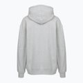 Мъжки PROSTO Fuss Hoodie сив 2