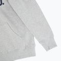 Мъжки PROSTO Fuss Hoodie сив 4