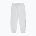 Мъжки панталони PROSTO Matched gray