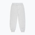 Мъжки панталони PROSTO Matched gray 2