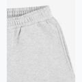 Мъжки панталони PROSTO Matched gray 3