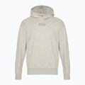 Мъжки PROSTO Box Hoodie сив