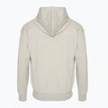 Мъжки PROSTO Box Hoodie сив 2
