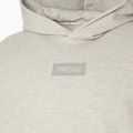 Мъжки PROSTO Box Hoodie сив 3