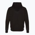Мъжки PROSTO Box Hoodie black 2