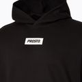 Мъжки PROSTO Box Hoodie black 3
