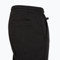 Мъжки панталони PROSTO Box black 4