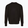 Мъжки суитшърт PROSTO Crewneck Box black 2