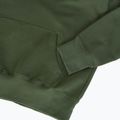Мъжки PROSTO Mizo Hoodie green 3