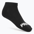PROSTO Brisk мъжки чорапи 2Pack 2