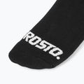 PROSTO Brisk мъжки чорапи 2Pack 5