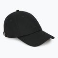 PROSTO бейзболна шапка Onyx black