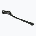 Велосипедна стойка KROSS Marabou II black