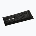 Предпазител за верига KROSS Chainstay Protector black