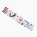 PeachPerfect Monkey синьо-зелена гума за упражнения PP-37031